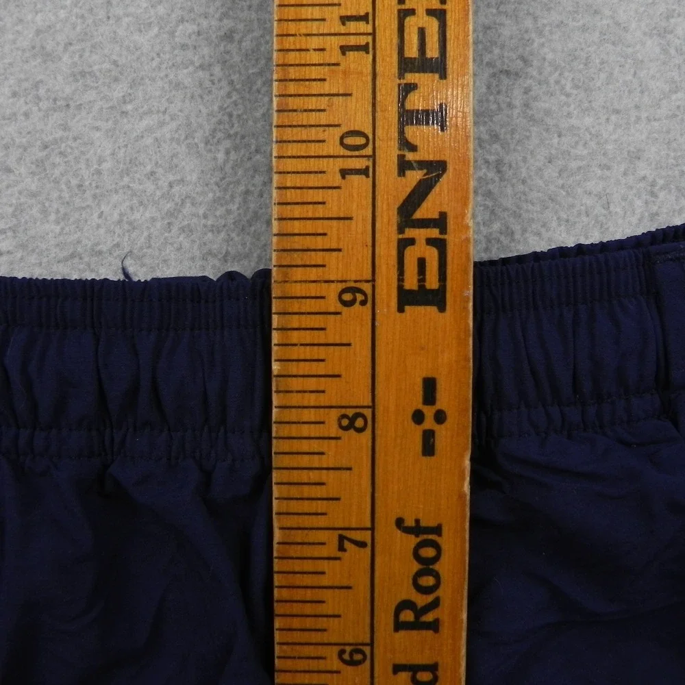 Columbia pfg shorts
